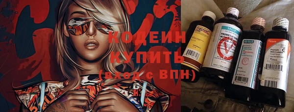эйфоретик Алексин