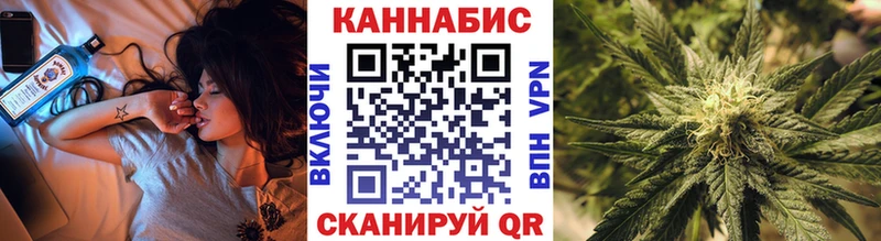 Бошки Шишки гибрид  hydra зеркало  Венёв 